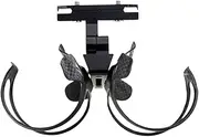 Kdjuope Water Bottle Cage Water Drink Drink Easy to Install Light Cycle Bottle Cage for Cruiser Cruiser Bike, Both Side