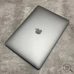 『澄橘』Macbook PRO 13吋 2016 I5-2.0/8G/256GB 灰 二手 無盒《歡迎折抵》B01940