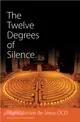 The Twelve Degrees of Silence