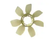 DORMAN 620-534 Clutch Fan Blade - Plastic For 95-04 4Runner T100 Tacoma Tundra (for: Toyota)