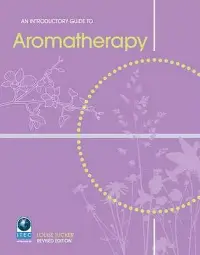 在飛比找博客來優惠-An Introductory Guide to Aroma