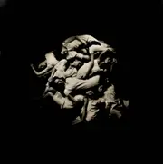Celeste - Infidèle(S) Vinyl Record New Music Album