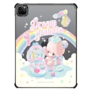 iPad Pro 11-inch (3rd/4th gen) iPad Impact Case Dream Palette