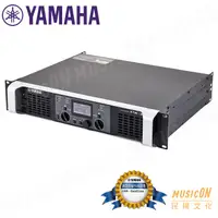 在飛比找蝦皮購物優惠-【民揚樂器】功率擴大機 YAMAHA PX3 PX系列 喇叭