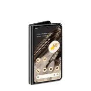 Google Pixel Fold 12GB 256GB - Brand New