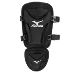 = 威勝 運動用品 = 24年 MIZUNO 打擊護脛 3801499090