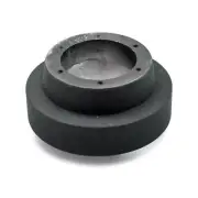 Momo Steering Wheel Hub Adapter (BMW E46 / 01-06 Mini Cooper) (for: Mini)