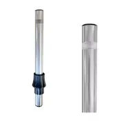 Perko 1444DP6ALU Aluminum LED Stern Light 48" Fits 2 Pin Light Bases 2Nm