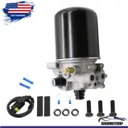 Air Dryer For Wabco Meritor Type Volvo SS1200P , Ref R955300 85122949 R955315