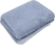 LIGHTAOTAO 1Pc Acoustic Sound Insulation Mat Professional Sound Absorbing Carpet for Home Studio Office and Entertainment Spaces and Decorates Indoor Environments Grey