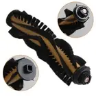 Roller Brush for Ecovacs For Deebot N79S and For RoboVac Series Vacuum Cleaners