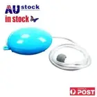 Fish Tank Oxygen Pump Fish Tank Silent Air Compressor Aerator Mini Oxygen Pump