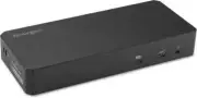 NEW Kensington SD4790P USB-C and USB-A 10Gbps Quad 4K Hybrid Docking Station