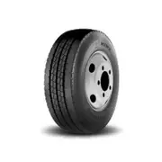 Toyo M135 Tyres 195/85R15 113/111N