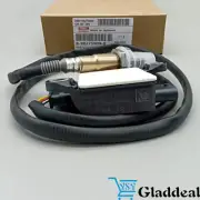1Pcs New Exhaust Pm Sensor for Isuzu FTR NPR NPR-HD NPR-XD NQR NRR 8-98275909-0