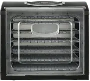 Sunbeam Food Lab Electronic Dehydrator