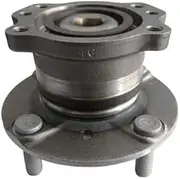 Parts Number ACP1-2C299-A2C ACP12C299A2C Hub Unit Rear Pack of 1 Piece