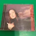 專輯CD-江蕙 我愛過 / 世紀紅歌 新歌+金曲 / 晚婚 已拆封