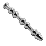 Mini Humper Penis Plug, 316L Surgical Steel Hollow Male Urethral Plug