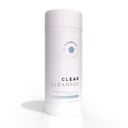 CLEAR CLEANSER | 200ML