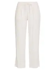 [CROSSLEY] CROSSLEY Pants - Item 30430738