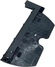 Lava-Ramp Plate PCBA,Compatible for Roborock,S7 Maxv Ultra/Plus G10 G10s Robot Vacuum Cleaner Accessories