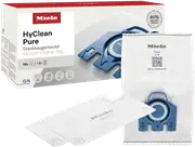 Miele GN 3D HyClean Pure XXL Dustbag