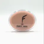 FANCY FACE 面具海綿