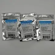 Lot 3 Rodan + Fields Redefine Macro Exfoliator Tip New Sealed AND 7 Gels