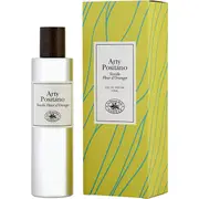 La Maison De La Vanille Arty Positano Vanille Fleur D'oranger Eau De Parfum Spray 100ml/3.3oz