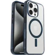 iPhone 15 Pro Lumen Series Case for MagSafe
