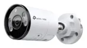 TP-LINK VIGI InSight S355 V1 - Netzwerk-Überwachungskamera - Bullet