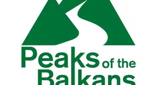 Peaks of the Ballkans Tour