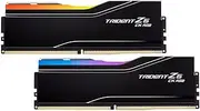 DDR5 48GB PC 8200 CL40 G.Skill Kit (2x24GB) TR5CK CUDIMM/RGB