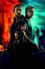 Blade Runner 2049 Science Fiction Movie Wall Art Home Decor - POSTER 20x30
