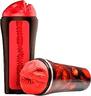 Dragon Snatch Dragon Stroker