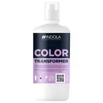 Transformer Indola Demi 750 ml new