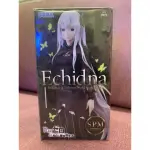 🔥現貨🔥 SEGA SPM RE:從零開始的異世界生活 艾姬多娜 ECHIDNA 代理版