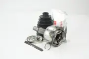 Outer Cv Joint 35X52.6X25 For RENAULT CAPTUR KAPTUR (HHA) Outer CV Joints (for: Renault)