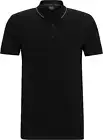 HUGO BOSS POLO MEN PAULE 4 50506195005