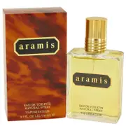 Aramis by Aramis Cologne / Eau De Toilette Spray 3.7 oz for Men