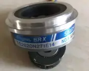 NEW TAMAGAWA RESOLVER ENCODER TS2620N271E14