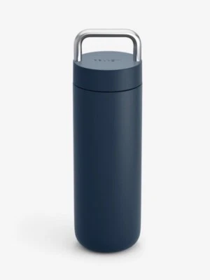 Fellow Carter Carry Stone Blue Cup 20ox New