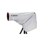Canon ERC-E5L DSLR Rain Cover - Large