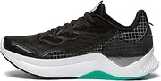[Saucony] Women's Endorphin Shift 2 Running Shoe