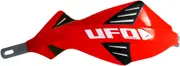 UFO Discover 22mm, handguards