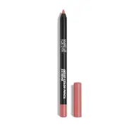 Make Up For Ever Artist Color Pencil Extreme 208 Dynamic Tulip 1.2g