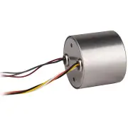Jensen JT-MB-C 1:2 Premium Microphone Bridging Transformer