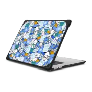 MacBook Air 15-inch (M2 - M4) Bounce Case Pochacco Sticker Laptop Case