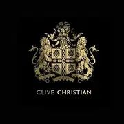 [Clive Christian] No 1 Masculine Edition